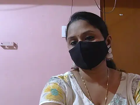 itsabika online show from 02.21.26