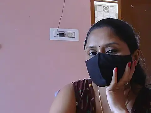 itsabika online show from 03.12.26