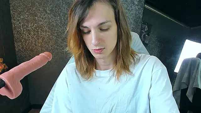 Anjela Botton online show from 04.05.26