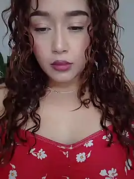 Snapshot of LilithAmber11 chatting on 11.05.25 LilithAmber11 online show from 11.05.25