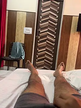 jucydick010887 online show from 12.03.25