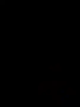 jucydick010887 online show from 01.16.26