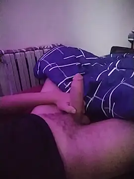 the---fucker online show from 11.20.25