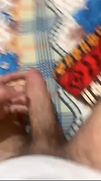 the---fucker online show from 12.22.25