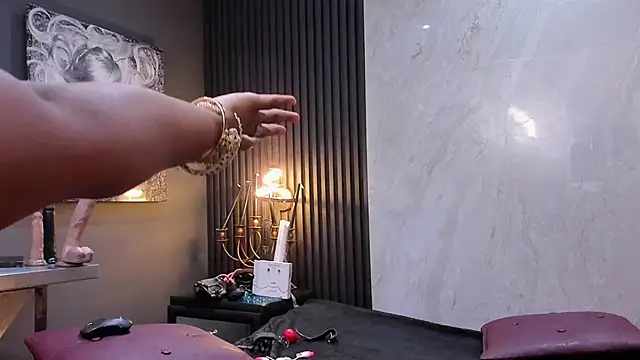 Snapshot of AlliceJelany chatting on 01.16.26 AlliceJelany online show from 01.16.26