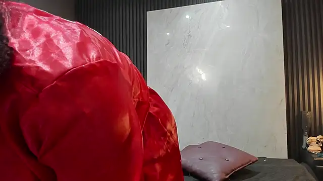 Snapshot of AlliceJelany chatting on 02.01.26 AlliceJelany online show from 02.01.26