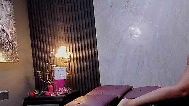 Snapshot of AlliceJelany chatting on 02.21.26 AlliceJelany online show from 02.21.26