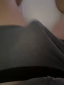 Snapshot of couplefuck__ chatting on 11.14.25 couplefuck online show from 11.14.25