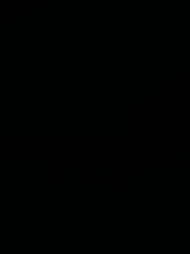 your Fantasy24 online show from 02.11.26