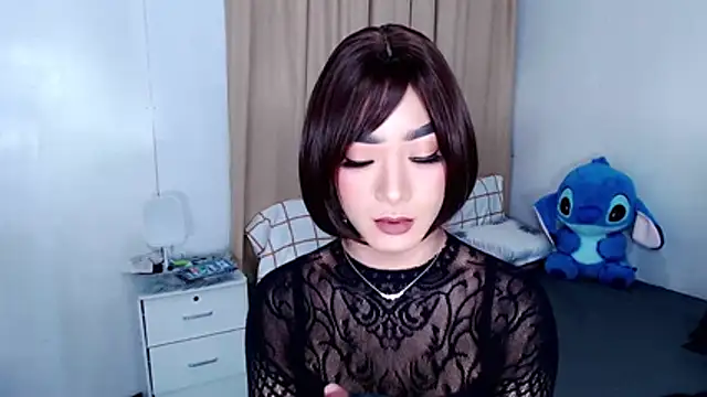 Snapshot of AsianHugeWildSaussage chatting on 03.04.26 AsianHugeWildSaussage online show from 03.04.26