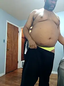 funandfreakyguy 97 online show from 03.11.26