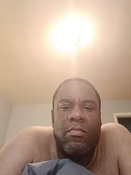 funandfreakyguy 97 online show from 07.09.26