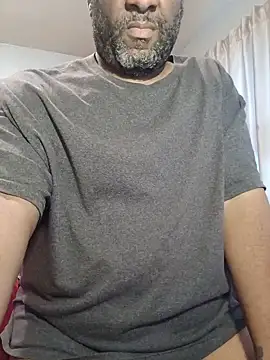 funandfreakyguy 97 online show from 07.30.26