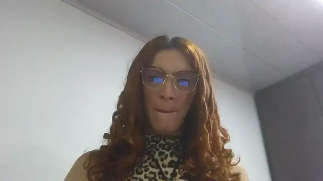 Emma Lodge online show from 07.08.26