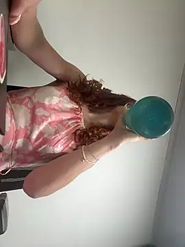 Emma Lodge online show from 07.09.26