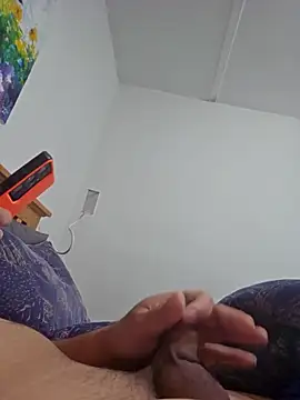 Snapshot of Chubbyfatty000 chatting on 11.11.25 Chubbyfatty000 online show from 11.11.25