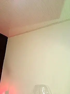 VioletaBliss1 online show from 09.13.25