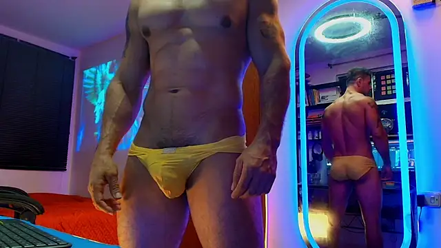 Snapshot of jessidx chatting on 09.25.25 jessidx online show from 09.25.25