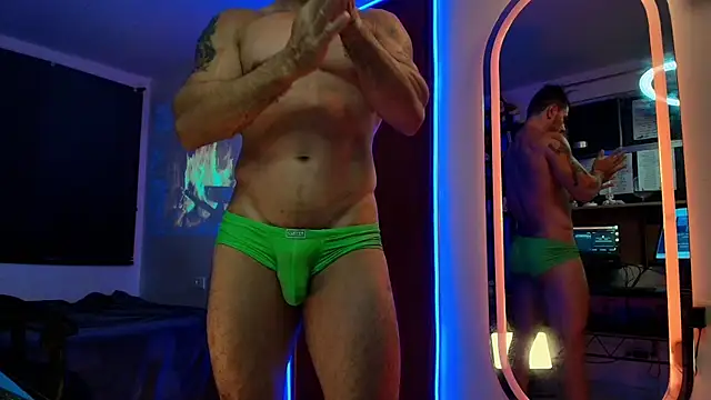 Snapshot of jessidx chatting on 10.05.25 jessidx online show from 10.05.25