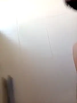 CherryCrab online show from 02.27.26