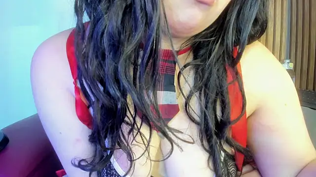 BabyLanck online show from 09.30.25