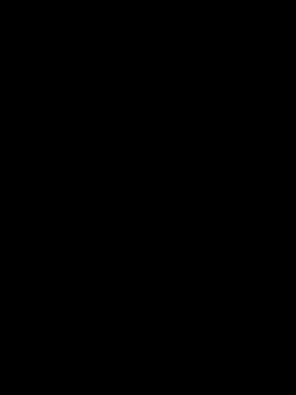P E R V I T I N online show from 06.08.26