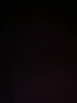 Snapshot of P_E_R_V_I_T_I_N chatting on 07.05.26 P E R V I T I N online show from 07.05.26