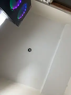 vikysexy283 online show from 11.26.25