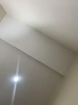 vikysexy283 online show from 12.03.25