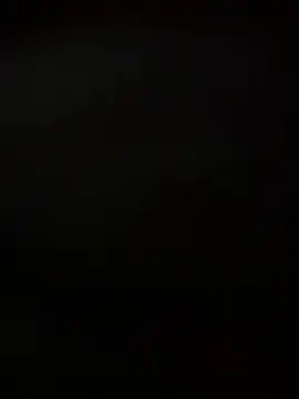 Snapshot of victoriadaniela chatting on 10.27.25 victoriadaniela online show from 10.27.25