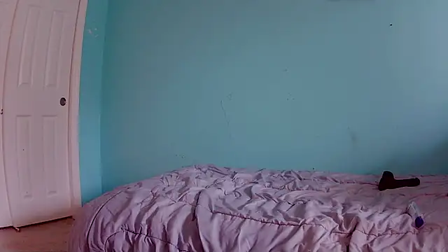 RhondaRump online show from 12.18.25