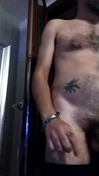 PearlingBunkbed online show from 09.10.25