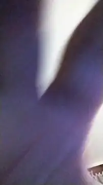 PearlingBunkbed online show from 10.18.25