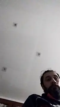 PearlingBunkbed online show from 11.27.25