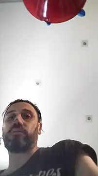 PearlingBunkbed online show from 04.19.26