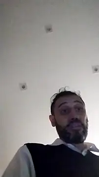 PearlingBunkbed online show from 04.20.26