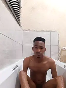 Snapshot of gemini_loops chatting on 09.09.25 gemini loops online show from 09.09.25