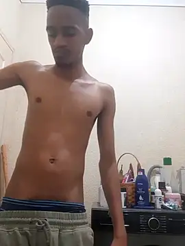 Snapshot of gemini_loops chatting on 09.11.25 gemini loops online show from 09.11.25