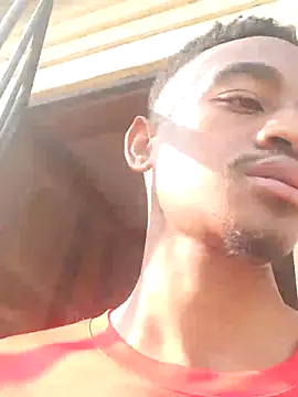 Snapshot of gemini_loops chatting on 09.13.25 gemini loops online show from 09.13.25