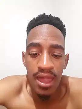 Snapshot of gemini_loops chatting on 09.28.25 gemini loops online show from 09.28.25