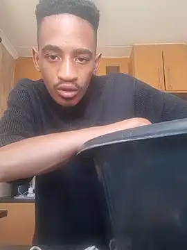 Snapshot of gemini_loops chatting on 10.03.25 gemini loops online show from 10.03.25