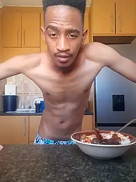 Snapshot of gemini_loops chatting on 10.16.25 gemini loops online show from 10.16.25