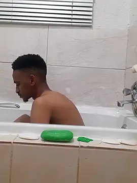 Snapshot of gemini_loops chatting on 11.08.25 gemini loops online show from 11.08.25