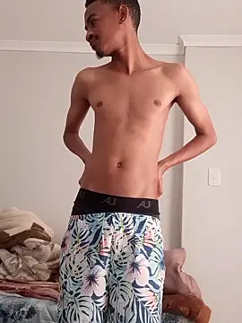 Snapshot of gemini_loops chatting on 11.19.25 gemini loops online show from 11.19.25