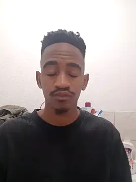 Snapshot of gemini_loops chatting on 11.21.25 gemini loops online show from 11.21.25