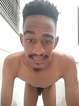 gemini loops online show from 12.18.25