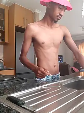 gemini loops online show from 01.14.26