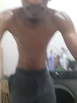 gemini loops online show from 04.01.26