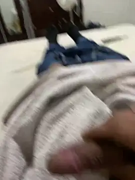 Snapshot of NiceAssent chatting on 03.19.26 NiceAssent online show from 03.19.26