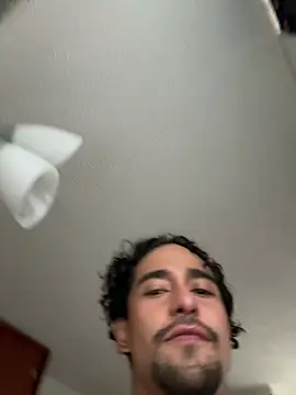 Oliver 11Ed online show from 04.06.26